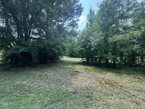 163 Sexton Road Apex NC 27523