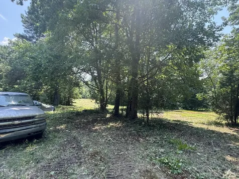 163 Sexton Road Apex NC 27523