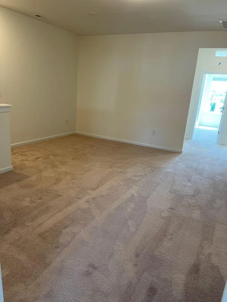 306 Kephart Way Holly Springs NC 27540