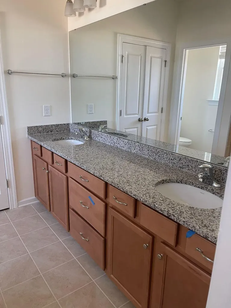 306 Kephart Way Holly Springs NC 27540