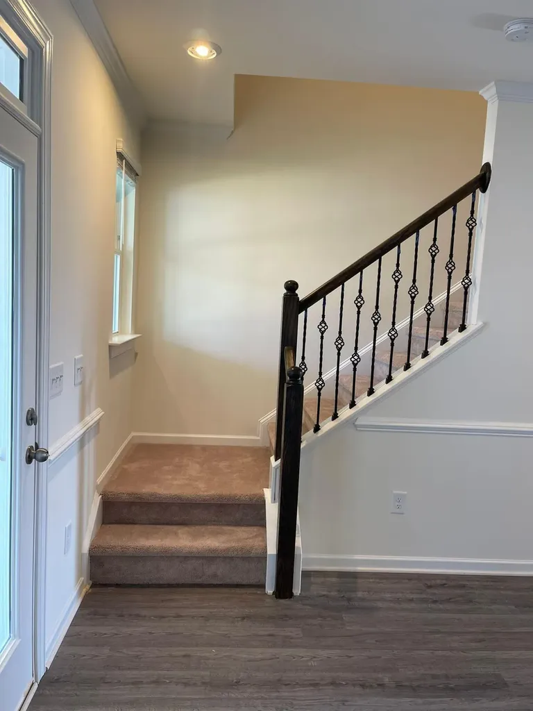 306 Kephart Way Holly Springs NC 27540