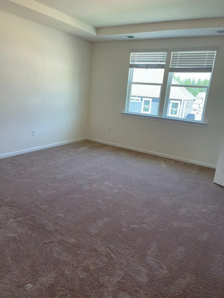 306 Kephart Way Holly Springs NC 27540