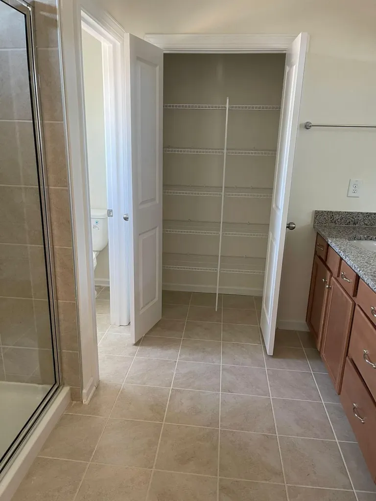 306 Kephart Way Holly Springs NC 27540