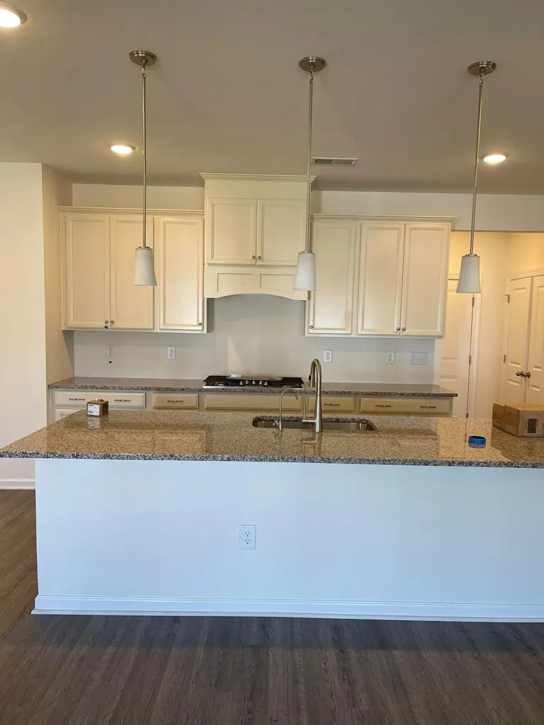 306 Kephart Way Holly Springs NC 27540
