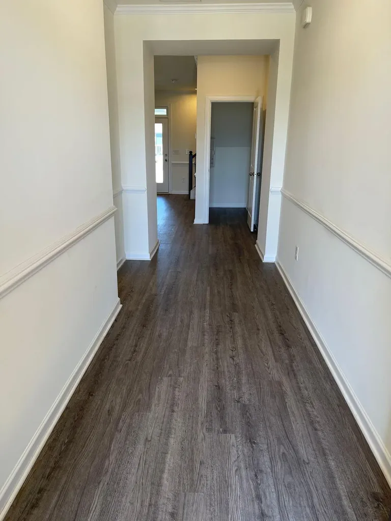 306 Kephart Way Holly Springs NC 27540