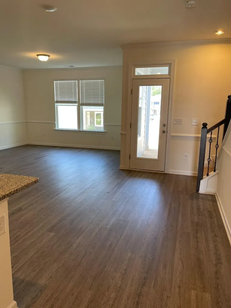306 Kephart Way Holly Springs NC 27540