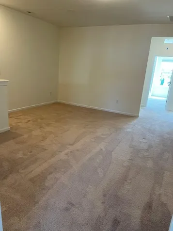 306 Kephart Way Holly Springs NC 27540