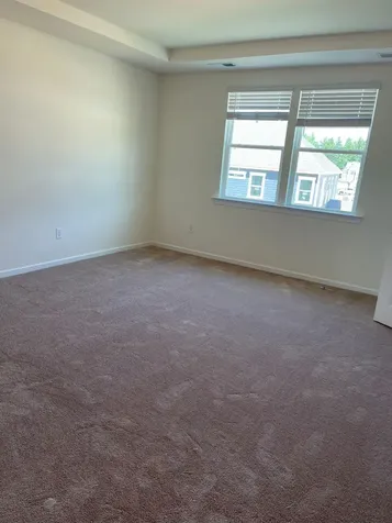 306 Kephart Way Holly Springs NC 27540