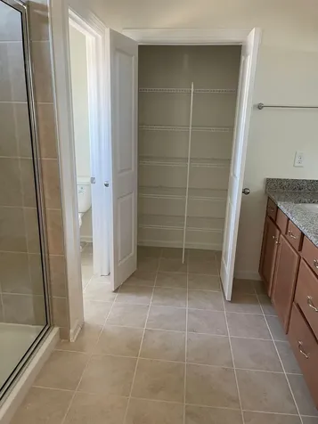 306 Kephart Way Holly Springs NC 27540