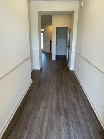 306 Kephart Way Holly Springs NC 27540