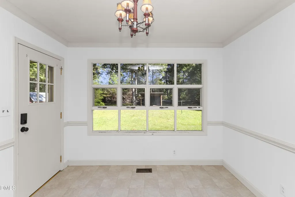 712 W J Street Erwin NC 28339