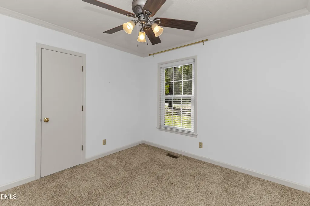712 W J Street Erwin NC 28339
