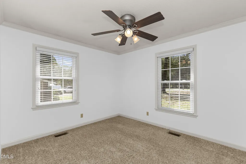 712 W J Street Erwin NC 28339