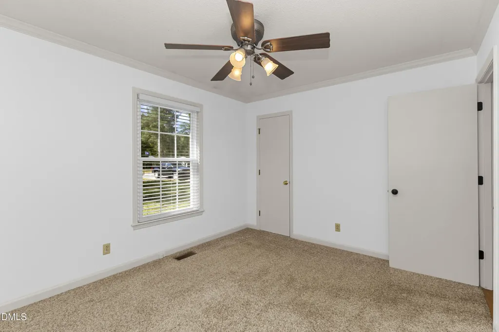 712 W J Street Erwin NC 28339