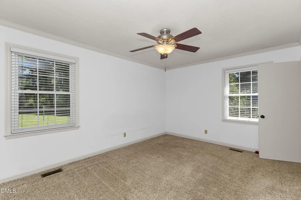 712 W J Street Erwin NC 28339