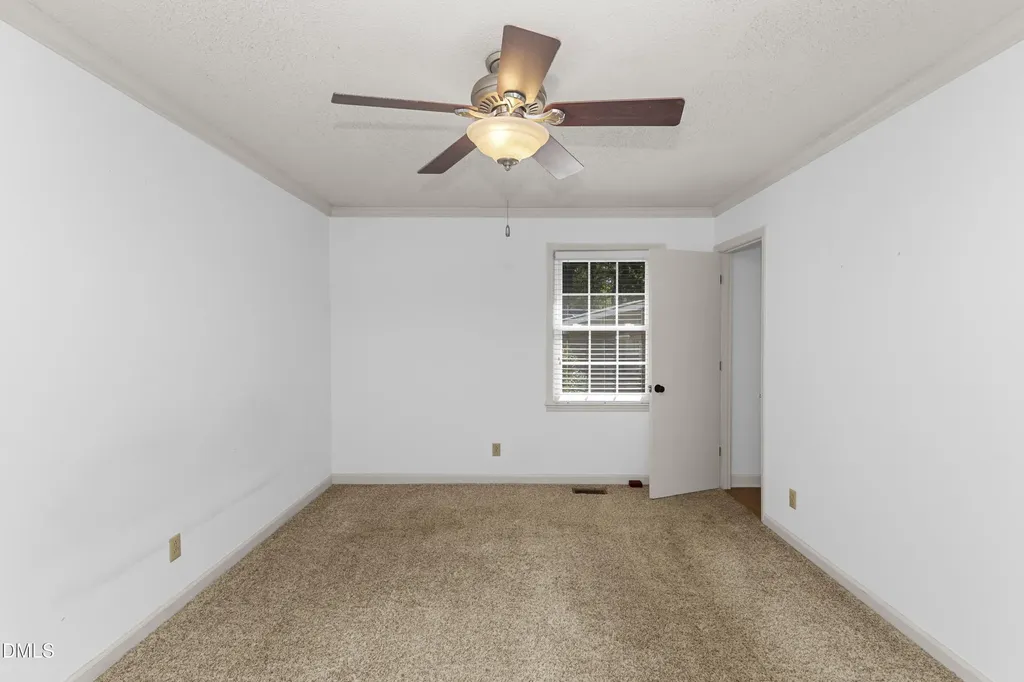 712 W J Street Erwin NC 28339