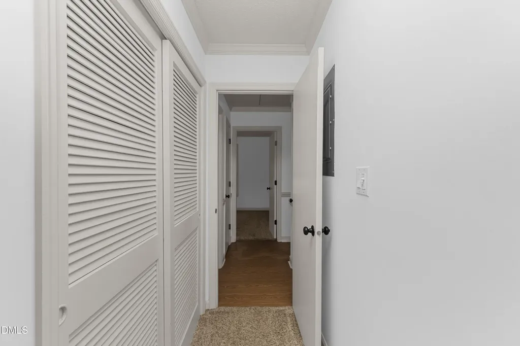 712 W J Street Erwin NC 28339