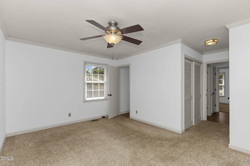 712 W J Street Erwin NC 28339