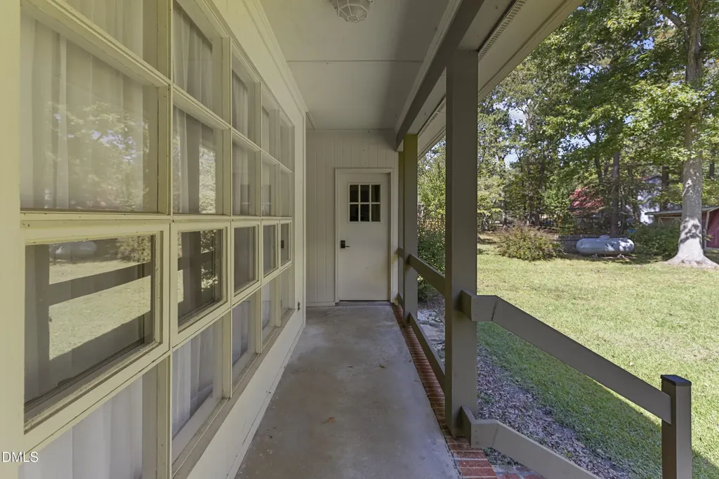 712 W J Street Erwin NC 28339
