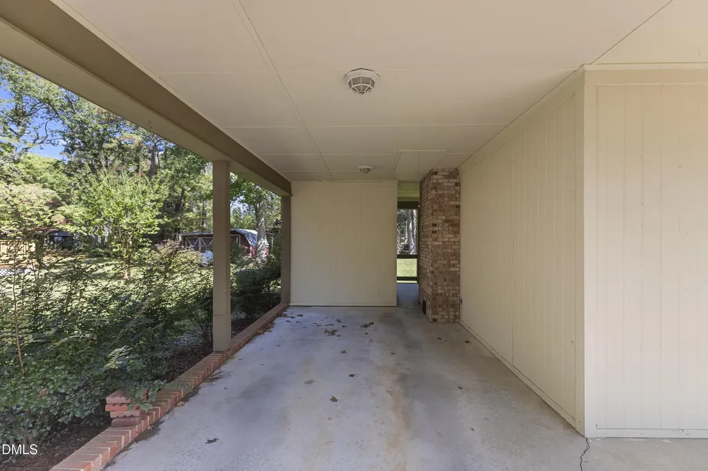 712 W J Street Erwin NC 28339
