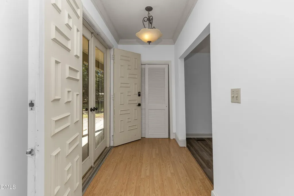 712 W J Street Erwin NC 28339