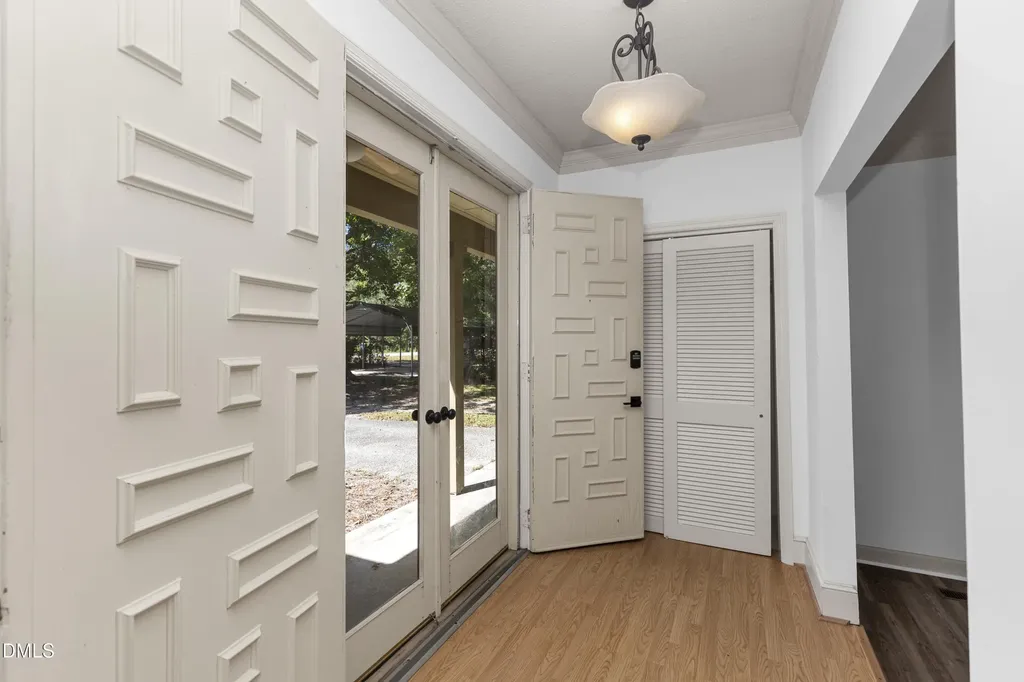 712 W J Street Erwin NC 28339