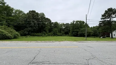401 E Main Street Aulander NC 27805