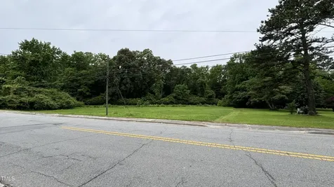 401 E Main Street Aulander NC 27805
