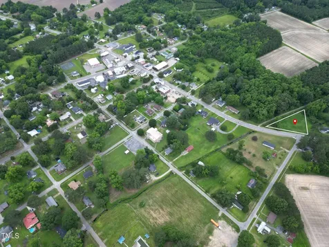 401 E Main Street Aulander NC 27805