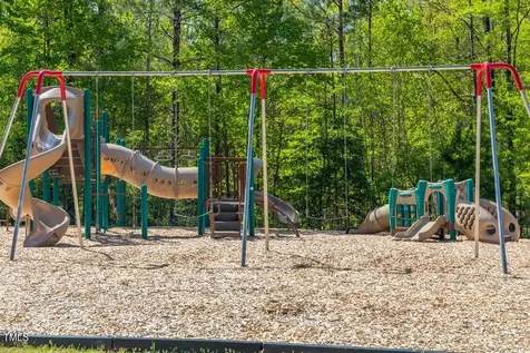2002 Sagamore Drive Louisburg NC 27549
