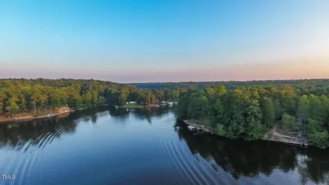 2002 Sagamore Drive Louisburg NC 27549