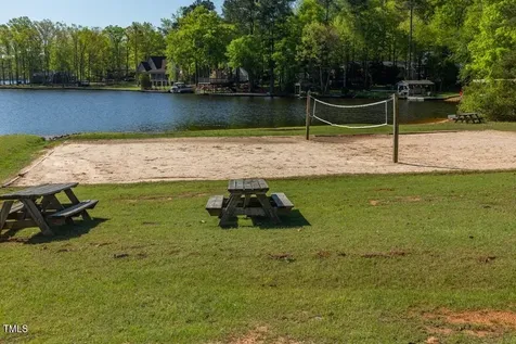 2002 Sagamore Drive Louisburg NC 27549