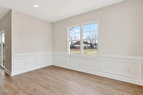 203 Hillwood Drive Sanford NC 27332