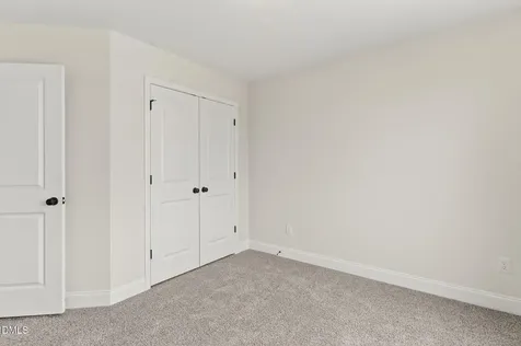 203 Hillwood Drive Sanford NC 27332