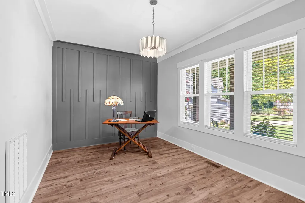 1004 Snow Peak Court Raleigh NC 27603