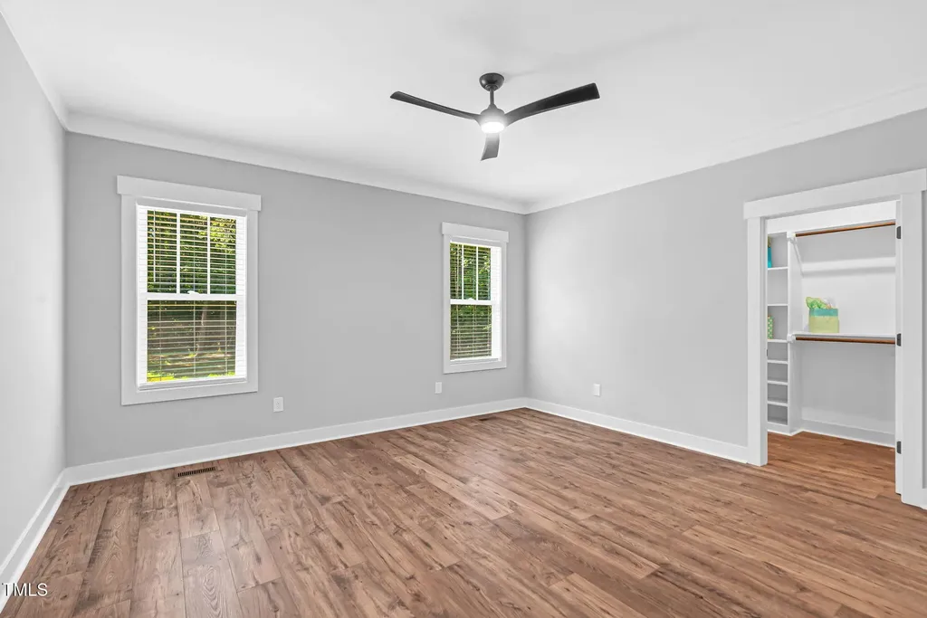 1004 Snow Peak Court Raleigh NC 27603