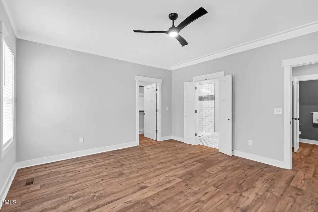 1004 Snow Peak Court Raleigh NC 27603