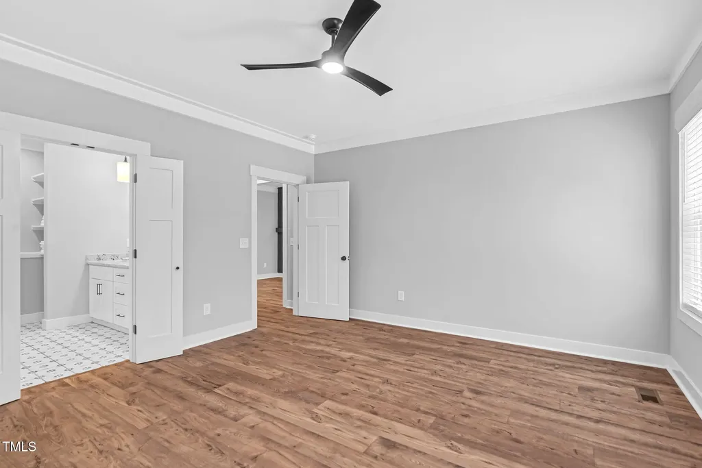 1004 Snow Peak Court Raleigh NC 27603