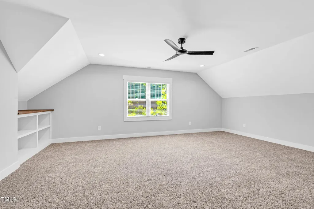 1004 Snow Peak Court Raleigh NC 27603
