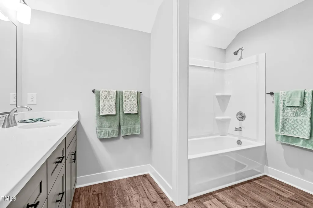 1004 Snow Peak Court Raleigh NC 27603