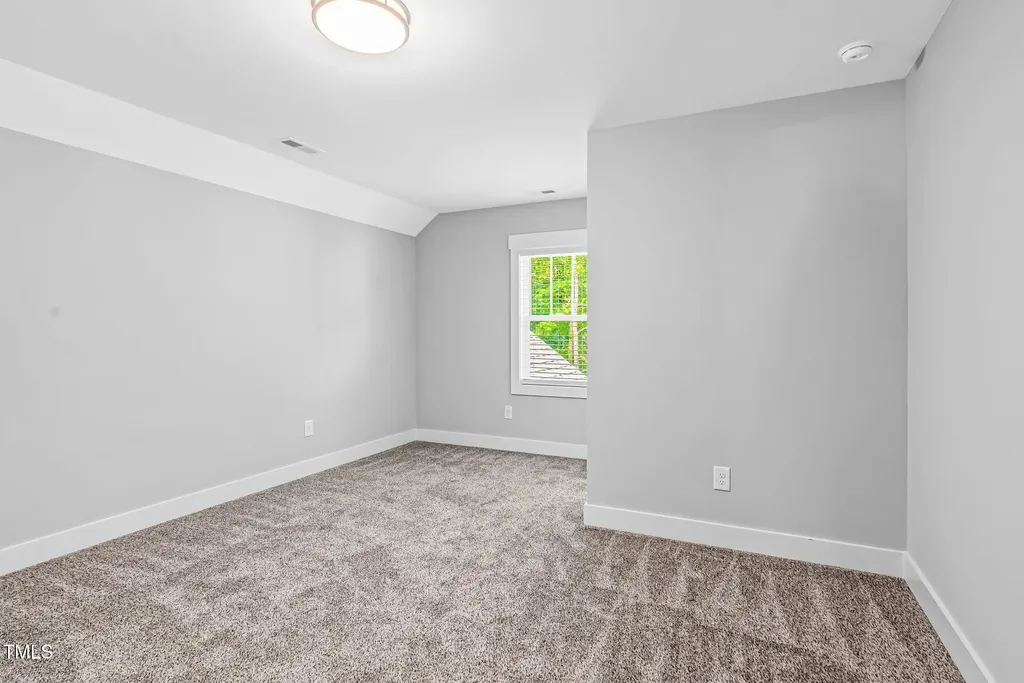 1004 Snow Peak Court Raleigh NC 27603
