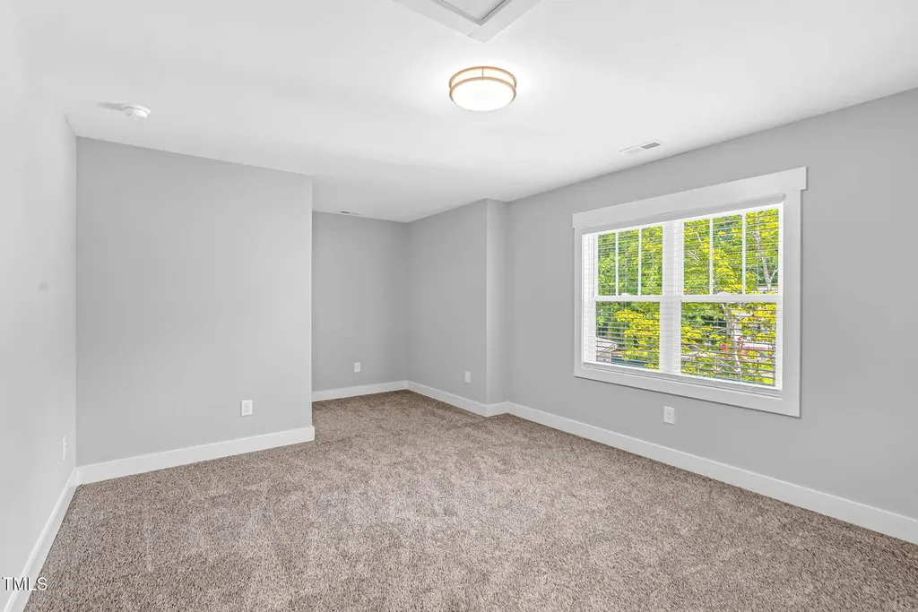 1004 Snow Peak Court Raleigh NC 27603