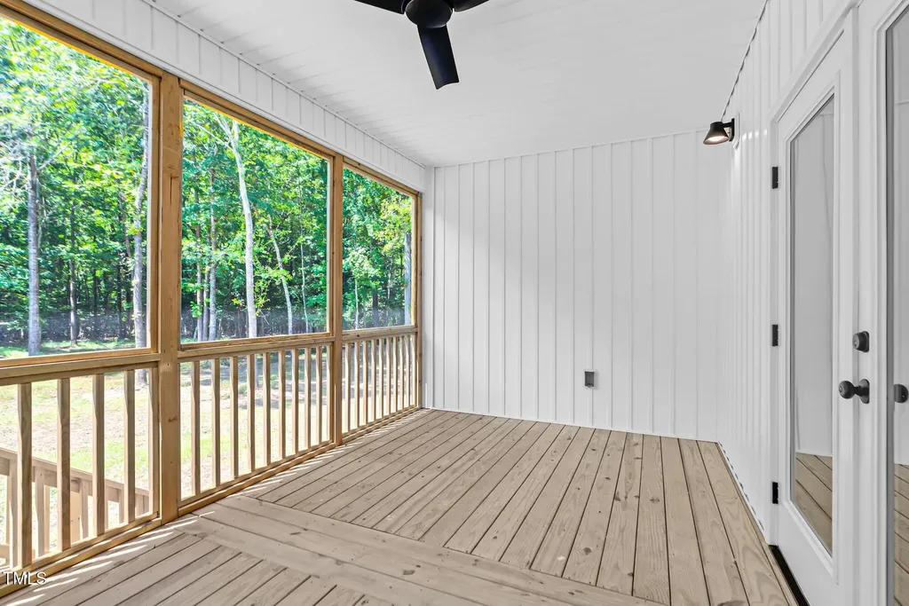 1004 Snow Peak Court Raleigh NC 27603