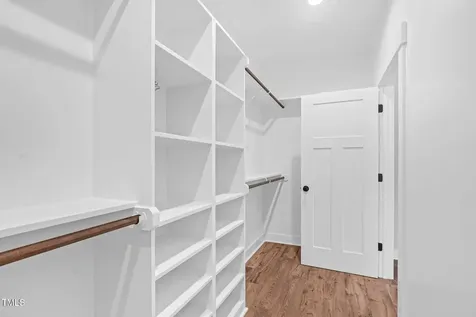 1004 Snow Peak Court Raleigh NC 27603
