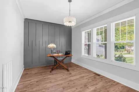 1004 Snow Peak Court Raleigh NC 27603