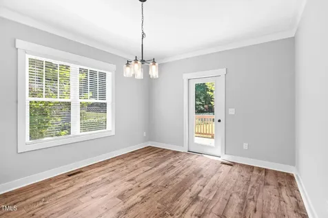 1004 Snow Peak Court Raleigh NC 27603