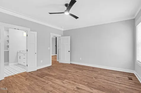 1004 Snow Peak Court Raleigh NC 27603