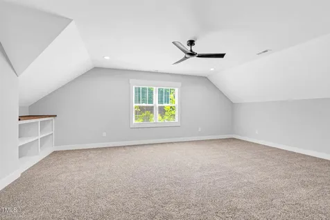1004 Snow Peak Court Raleigh NC 27603