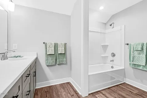 1004 Snow Peak Court Raleigh NC 27603