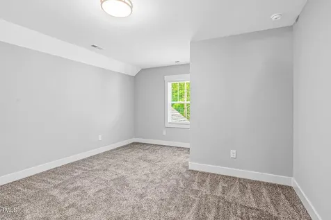 1004 Snow Peak Court Raleigh NC 27603